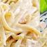 Creamy Carbonara Recipe Budget Friently Filipino Style Carbonara Recipe