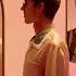 Lost Frequencies Where Are You Now Audio Ft Calum Scott