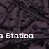 Mike Foyle Presents Statica Shades Of Red Original Mix