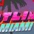 Hotline Miami Deep Cover Saferoom Music