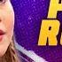 Piper S Most SCORCHING ROASTS In Season 5 Henry Danger