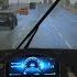 Truck Simulator Ultimate Realistic Rain Escort Delivery GamePlay HD