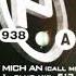 Paffendorf Ruf Mich An Call Me Now Club Mix 1998