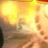 KUNG FU PANDA Game Play Level 13 The Final Battle Walkthrough Kungfupanda Gamingvideos Games