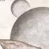 2005 GOJIRA From Mars To Sirius Full Album