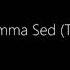 Need For Speed Undercover 2008 OST 24 Puscifer Momma Sed Tandimonium Mix