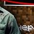 НИКОГДА НЕ ИГРАЙ НА СИДЕ ДЖЕЙСОН ВУРХИЗ В МАЙНКРАФТ СТРАШНЫЙ СИД JASON VOORHEES MINECRAFT SLASHER