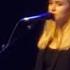 Rumours Of Fleetwood Mac Little Lies TivoliVredenburg Utrecht Netherlands 17 09 2023