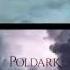 Poldark Titles Then And Now