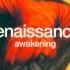 Renaissance The Masters Series Pt 1 Awakening Mixed By Dave Seaman CD 1 HQ