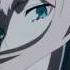 AMV Zero Two Play Date Nightcore Darling In The FranXX