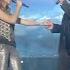 Sous Le Vent En Live Avec Céline Dion Et Garou