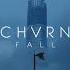 CHVRN FALL LP