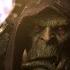 World Of Warcraft Cinematic Teaser