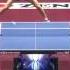 WTTTC Ma Long Timo Boll
