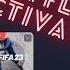 FIFA23 Offline Active On EA App