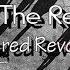 Depeche Mode Where S The Revolution Fdieu Altered Revolution Mix