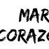 Margarita Corazon De Rey Feat Mateo Belmonte Letra