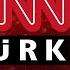 CNN TÜRK Canlı Yayın ᴴᴰ Canlı TV Izle