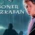 УЧИМ НОВЫЕ ЗАКЛИНАНИЯ Гарри Поттер и узник Азкабана Прохождение 3
