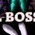 Super Smash Bros Brawl All Boss Fights Intense No Damage