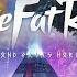 Mashup Of Every TheFatRat Song Ever Hyper Extended