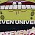 Spongebob Vs Cartoons
