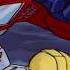 Transformers Generation 1 We Re Autobots Transformers Official