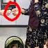 Betul Twins And The Burden Of Life On A Woman S Delicate Shoulders