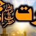 صبح کا آغاز زیارت امام حسین علیہ السلام