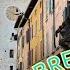 2024 New Walking Tour Brescia Italy Prowalk Tour Italy Vlog