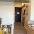 Invest In A Makati Condo Studio Unit 22 7 SQM Near RFO Near Ayala BGC Skyway