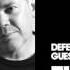 Defected In The House Radio Show Guest Mix By Full Intention 06 01 17