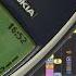 IMPOSSIBLE REMIX Nokia Ringtone Sounds Piano Song Synthesia