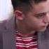Violetta 3 Federico Canta Luz Cámara Y Acción HD