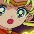 1080p Venus Love Me Chain Ver SuperS Sailor Venus Attack