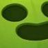 Ведь Завтра В 7 22 Я буду Стоп как мне потом от туда збежать Pablo Brawlstars мем