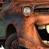 Best Of Tow Mater S Funniest Moments Compilation Pixar Cars