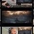 Thor Ragnarok Trailer Reactions Mashup