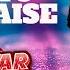 Apni To Jaise Taise Laawaris Amitabh Bachchan Kishore Kumar Old Hindi Songs Retro Hits