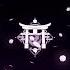Genshin Impact Music Competition Bane Of Ambitions Xe Vinar Trance Remix