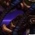 Гайд Тралл HOTS Guide Thrall Heroes Of The Storm ХОТС Гайд Тралл