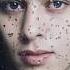 Ari BOULOGNE Rain
