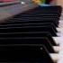 Rammstein Keyboard Cover Links 2 3 4 No Samples
