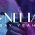 Mnelia Say Yeah Official Music Video