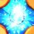 Who Wants To Be A Millionaire 2004 Intro 50fps