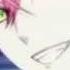 Diabolik Lovers More Blood Opening Full AMV