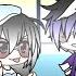 Talk Dirty To Me Gacha Life