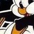 DJ Chilly Willie Old School House Mix