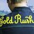 George Ezra Green Green Grass Slowed Down